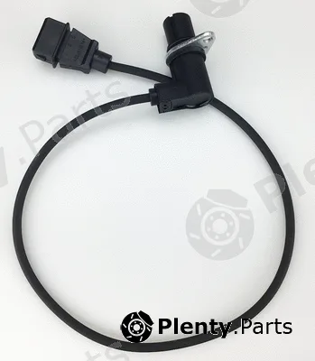 WAI CRK9043 — Sensor, crankshaft pulse