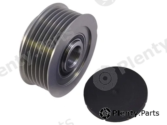 WAI 24-83296 — Alternator Freewheel Clutch