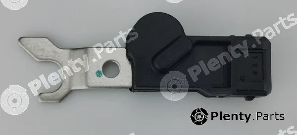 WAI CAM9014 — Sensor, camshaft position
