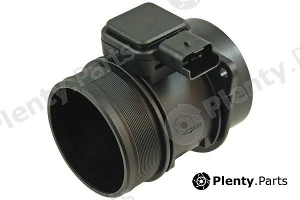 WAI MAF20214T — Mass Air Flow Sensor