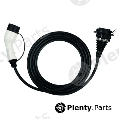 WAI EVC22132-5EXT — Charging Cable, electric vehicle