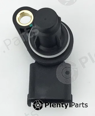 WAI CAM9096 — Sensor, camshaft position