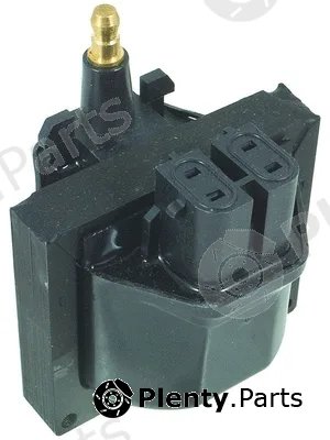 WAI CDR37 — Ignition Coil