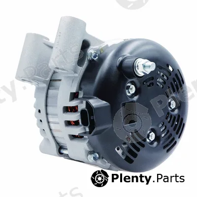 WAI 11252N — Alternator