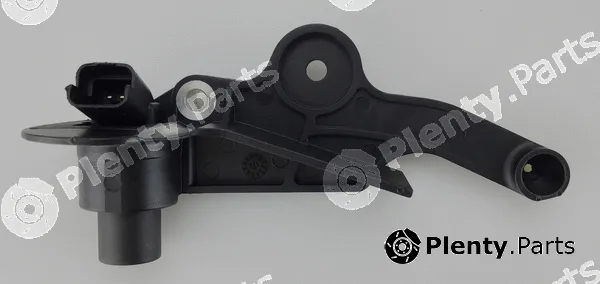 WAI CRK9015 — Sensor, crankshaft pulse