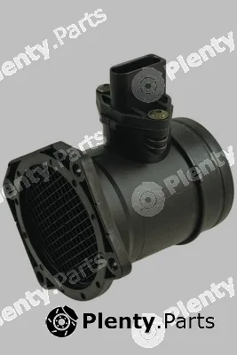 WAI MAF10249T — Mass Air Flow Sensor