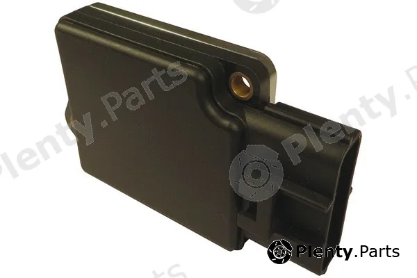 WAI MAF10117 — Mass Air Flow Sensor