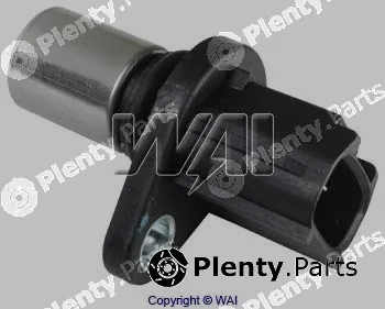 WAI CAM216 — Sensor, camshaft position