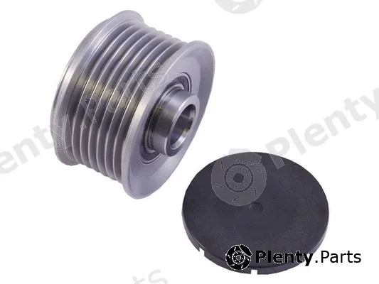 WAI 24-82310 — Alternator Freewheel Clutch