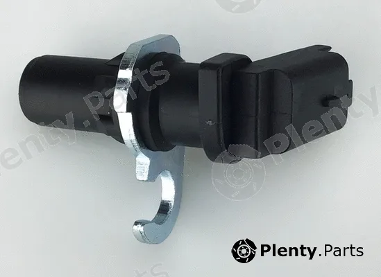WAI CRK9032 — Sensor, crankshaft pulse