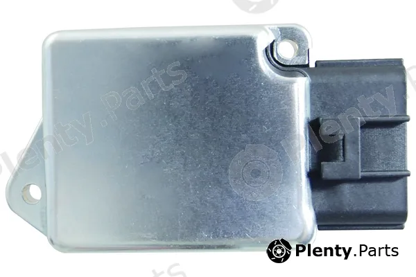 WAI MAF10358 — Mass Air Flow Sensor