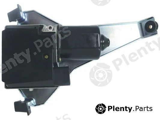 WAI WPM1000 — Wiper Motor