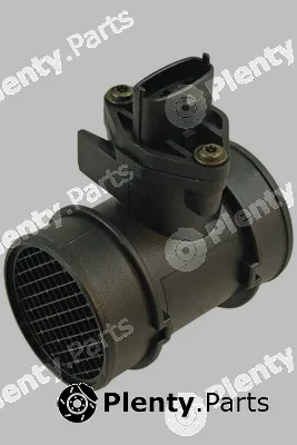 WAI MAF10272T — Mass Air Flow Sensor