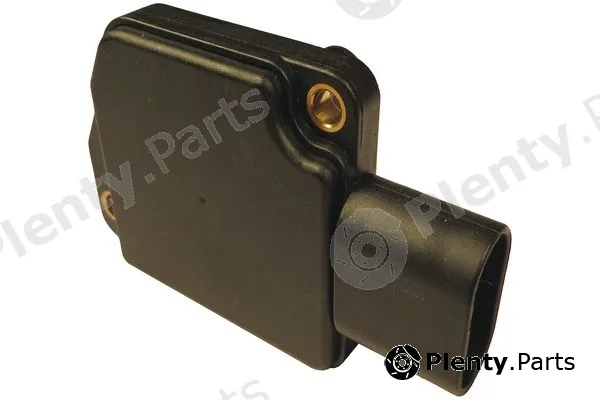 WAI MAF10138 — Mass Air Flow Sensor