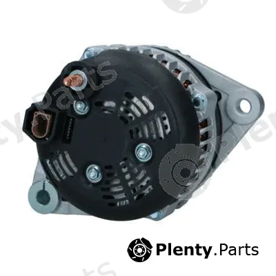 WAI 21617-OS — Alternator