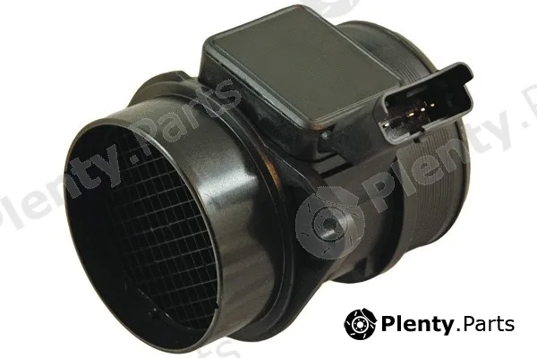 WAI MAF10186T — Mass Air Flow Sensor