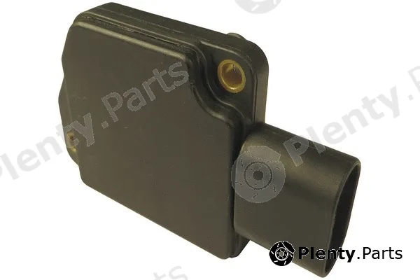 WAI MAF10125 — Mass Air Flow Sensor