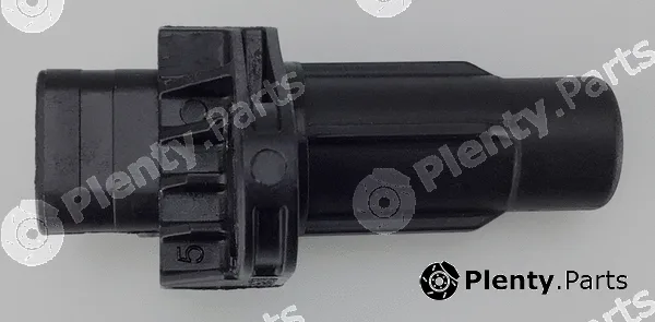 WAI CRK9313 — Sensor, crankshaft pulse