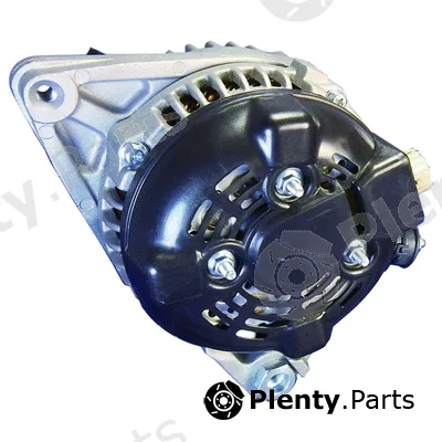 WAI 11032N — Alternator