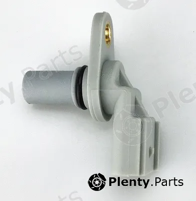 WAI CAM9001 — Sensor, camshaft position