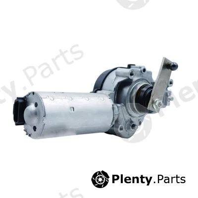 WAI WPM1006 — Wiper Motor