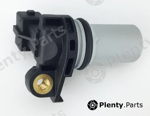 WAI CRK9046 — Sensor, crankshaft pulse