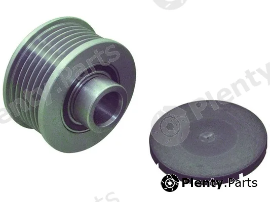 WAI 24-83279 — Alternator Freewheel Clutch