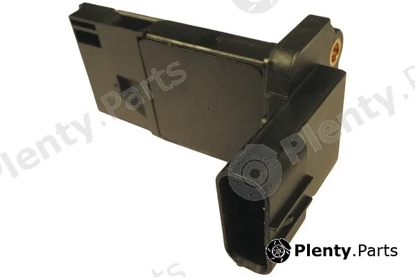 WAI MAF10145 — Mass Air Flow Sensor