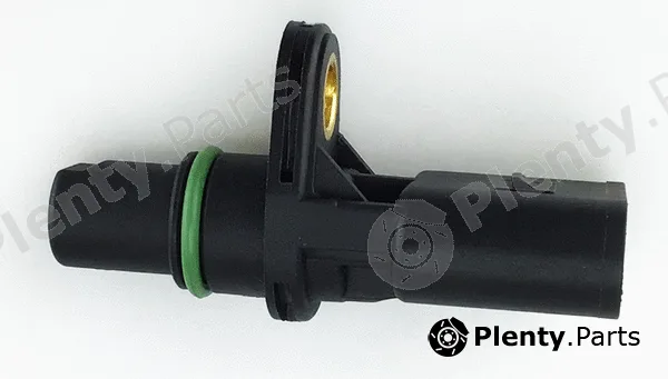 WAI CAM9107 — Sensor, camshaft position