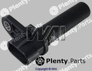 WAI CRK276 — Sensor, crankshaft pulse