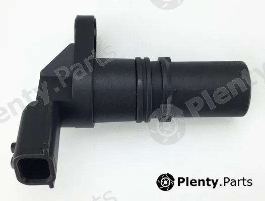 WAI CRK9165 — Sensor, crankshaft pulse
