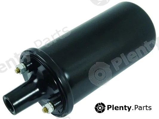 WAI CUF7 — Ignition Coil