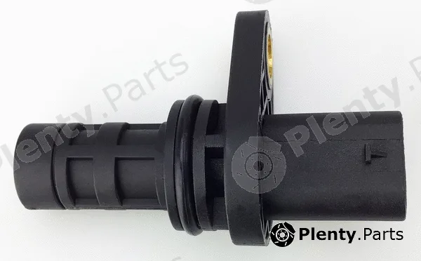 WAI CRK9308 — Sensor, crankshaft pulse
