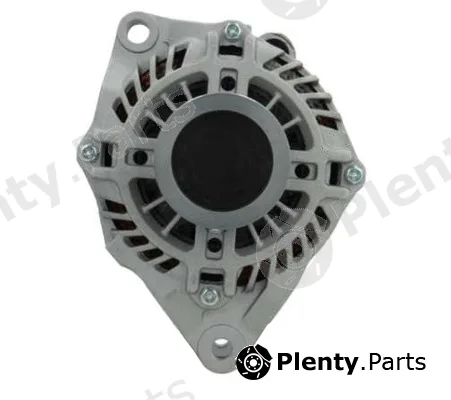 WAI 20883N — Alternator