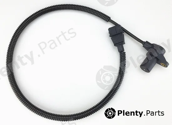WAI CRK9081 — Sensor, crankshaft pulse