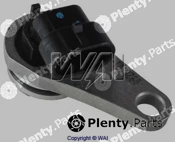 WAI CAM5 — Sensor, camshaft position