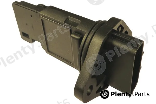 WAI MAF10163 — Mass Air Flow Sensor