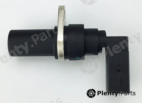 WAI CRK9183 — Sensor, crankshaft pulse