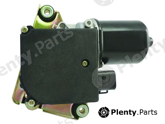 WAI WPM1003 — Wiper Motor