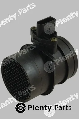 WAI MAF10266T — Mass Air Flow Sensor