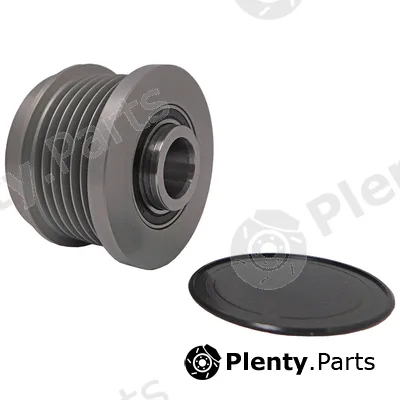 WAI 24-94281 — Alternator Freewheel Clutch