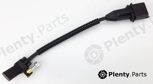 WAI CRK9312 — Sensor, crankshaft pulse