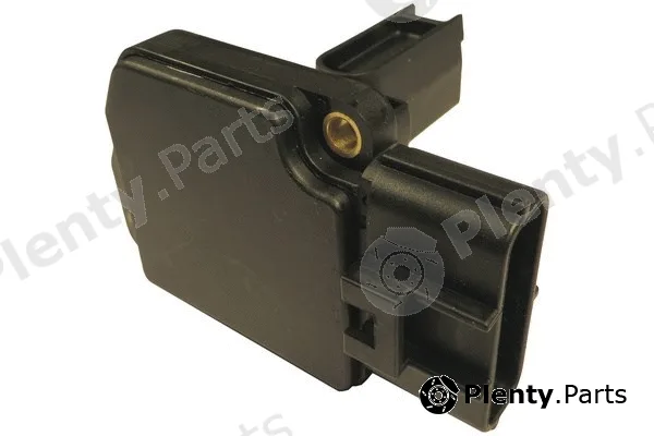 WAI MAF10143 — Mass Air Flow Sensor