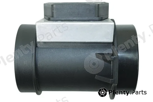 WAI MAF20264T — Mass Air Flow Sensor
