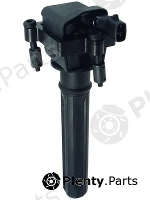 WAI CUF269 — Ignition Coil