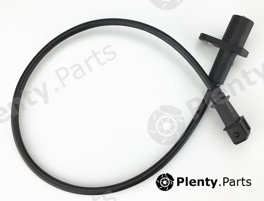 WAI CRK9077 — Sensor, crankshaft pulse