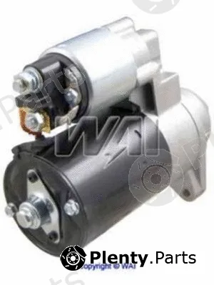 WAI 32580N — Starter