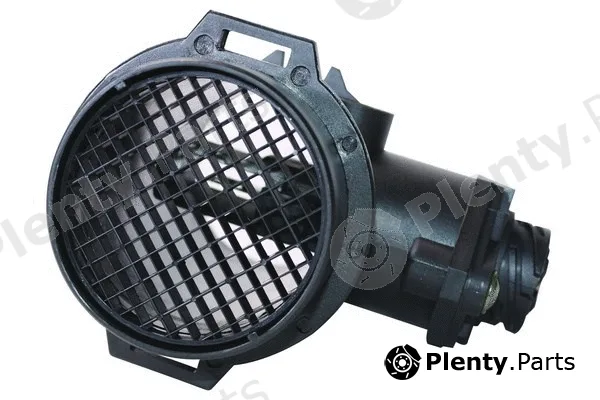 WAI MAF10341T — Mass Air Flow Sensor