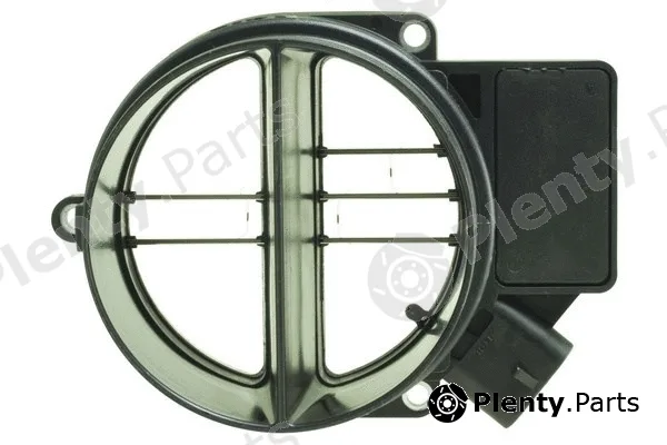 WAI MAF40018T — Mass Air Flow Sensor