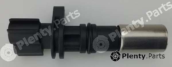 WAI CRK9154 — Sensor, crankshaft pulse
